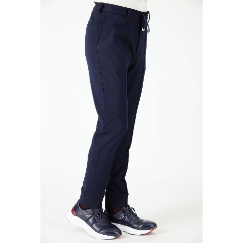 Picture of Giovane G. Designers Trousers Casual