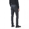 Resim Giovane G. Designers Pantolon
