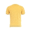 Picture of Giovane Gentile Tricot