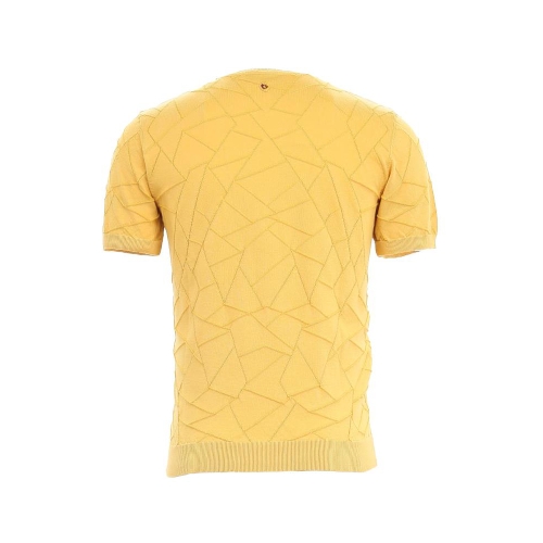 Picture of Giovane Gentile Tricot