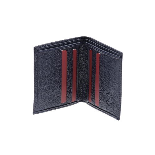 Picture of Giovane Gentile wallet