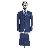 Picture of Giovane Gentile Suit