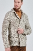 Picture of Giovane G. Designers Tricot