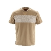 Picture of Giovane Gentile T-Shirt