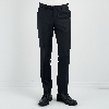 Resim Giovane G. Designers Pantolon