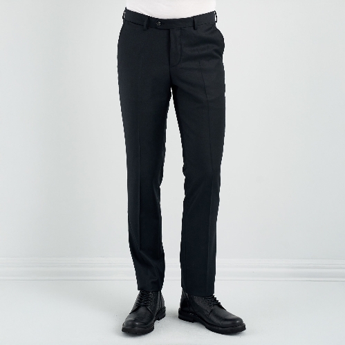 Resim Giovane G. Designers Pantolon