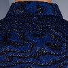 Picture of Giovane Gentile T-shirt
