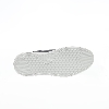 Picture of Giovane Gentile Shoes