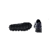 Picture of Giovane Gentile Shoes