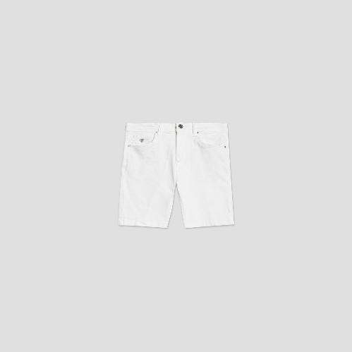Picture of Giovane G. Designers Shorts