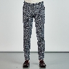 Picture of Giovane Gentile Trousers