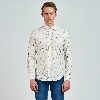 Picture of Giovane G. Designers Shirt