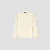 Resim Giovane G. Designers Triko (Basic Series)