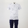 Picture of Giovane G. Designers T-shirt