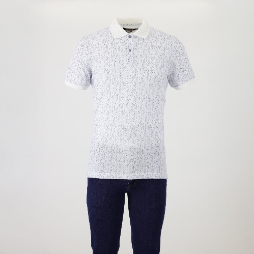 Resim Giovane G. Designers T-Shirt