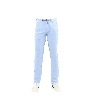 Picture of Giovane Gentile Trousers