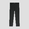 Picture of Giovane Gentile Pantolon Casual