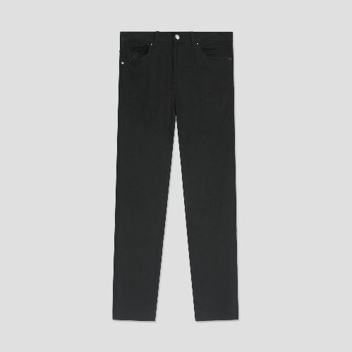 Picture of Giovane Gentile Pantolon Casual
