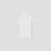 Picture of Giovane G. Designers T-shirt
