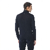Picture of Giovane G. Designers Tricot