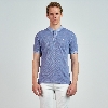 Picture of Giovane Gentile T-shirt