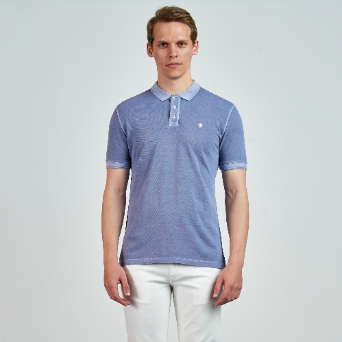 Picture of Giovane Gentile T-shirt