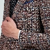 Picture of Giovane Gentile Jacket
