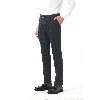 Resim Giovane Gentile Pantolon Casual