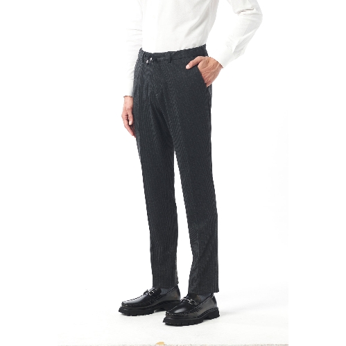 Picture of Giovane Gentile Pantolon Casual