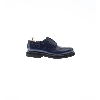 Picture of Giovane Gentile Shoes