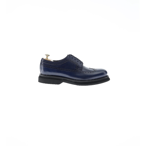 Picture of Giovane Gentile Shoes