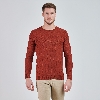 Picture of Giovane G. Designers Tricot