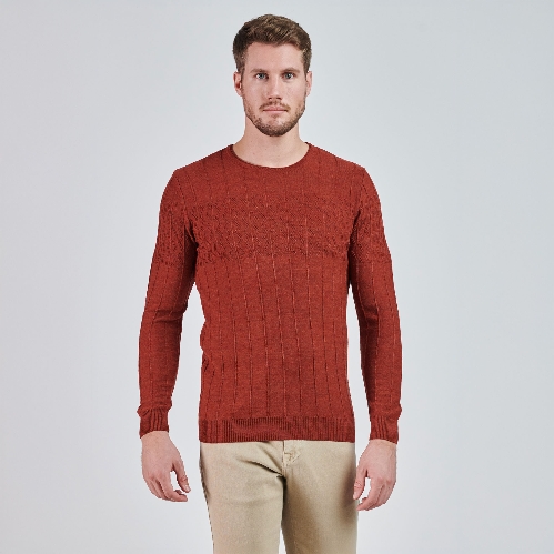 Resim Giovane G. Designers Triko