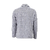 Picture of Giovane Gentile Jacket