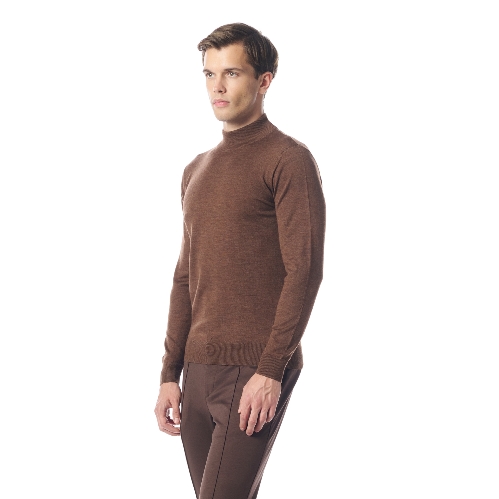 Picture of Giovane Gentile Tricot