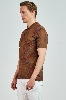 Picture of Giovane Gentile T-shirt