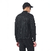Resim Giovane G. Designers Mont / Kaban