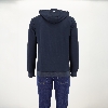 Picture of Giovane G. Designers Tracksuit