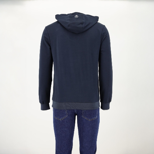 Resim Giovane G. Designers Eşofman Üst