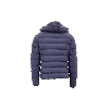 Picture of Giovane G. Designers Coat Jacket