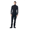 Resim Giovane Gentile Pantolon Casual