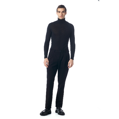 Picture of Giovane Gentile Pantolon Casual