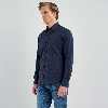 Picture of Giovane G. Designers Shirt