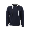 Picture of Giovane G. Designers Tracksuit