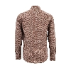 Picture of Giovane Gentile Shirt