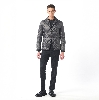 Picture of Giovane G. Designers Coat Jacket