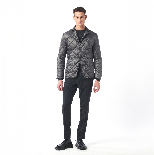 Picture of Giovane G. Designers Coat Jacket