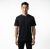 Picture of Giovane G. Designers T-shirt