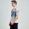 Picture of Giovane G. Designers T-shirt