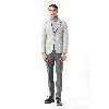 Picture of Giovane Gentile Jacket